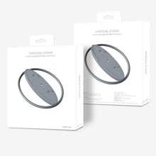 Load image into Gallery viewer, TBD06057984_B7.jpg@d99fa4d7283bc733466f1a44dabfae0b
