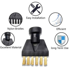 Load image into Gallery viewer, TBD06057986_B3.jpg@1e4b36257de720b6fd98ee7b2f46c957
