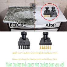 Load image into Gallery viewer, TBD06057986_B4.jpg@2a929ed4edbed0c482693b6520afb008
