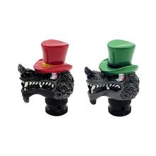 Load image into Gallery viewer, TBD06057990_B1.jpg@04e2216d04e2e04195ad951cd40de173
