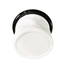 Load image into Gallery viewer, TBD06057991_2.jpg@61de6ffd2882a83cd5a601e3d5e33a42
