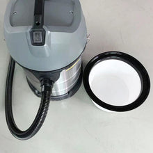 Load image into Gallery viewer, TBD06057991_4.jpg@61fcc2bb368f6dd5df6319d412d5fa28
