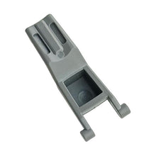 Load image into Gallery viewer, TBD06057994_2.jpg@f9c59792dc9904947d6deb909ce621be
