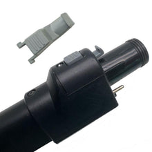 Load image into Gallery viewer, TBD06057994_3.jpg@9acf6c0eb5072f5e74d489c2ebf03842
