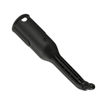 Load image into Gallery viewer, TBD06057996_2.jpg@9a1f5d895c373b540b81d83ad3102b68
