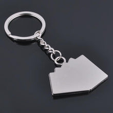 Load image into Gallery viewer, TBD06058000_2.jpg@b96ce119456a21b1ccad02e4a84388e5
