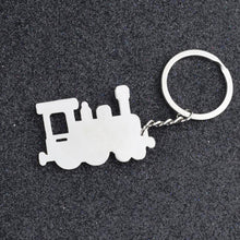 Load image into Gallery viewer, TBD06058004_2.jpg@f401d0b52ad9b0d05c37300d966899a2
