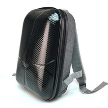 Load image into Gallery viewer, TBD0605801501A.jpg@f0cf973045a5cfd3063ea717467fd351
