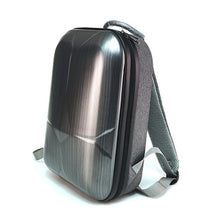 Load image into Gallery viewer, TBD0605801501B.jpg@b533008869cceabea386a469fed89a5f
