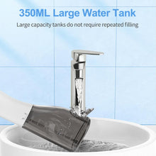 Load image into Gallery viewer, TBD06058017_B6.jpg@92f2d3503176741401beefcdaf7bd3f9
