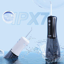 Load image into Gallery viewer, TBD06058017_B7.jpg@c6101d5b115cfabcad14c493607bdeb1
