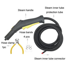 Load image into Gallery viewer, TBD06058019_B3.jpg@516265db2a5668fa37bfa5db6e14215d
