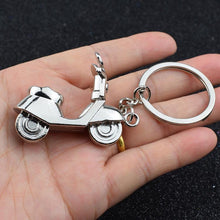 Load image into Gallery viewer, TBD06058022_2.jpg@9ea3359718859d3e5fbc803aa6a4df5f
