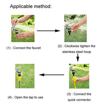 Load image into Gallery viewer, TBD06058023_4.jpg@164d27c0fa2c5c201e25cd24a118efa3
