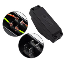 Load image into Gallery viewer, TBD06058029_B3.jpg@356d716e5444310baddc410078bba5c8
