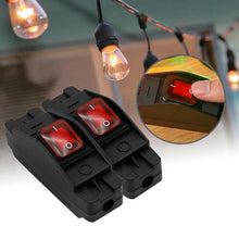 Load image into Gallery viewer, TBD06058029_B5.jpg@6af865431c335c2c772ac4c5001acd89
