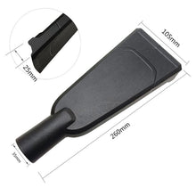 Load image into Gallery viewer, TBD06058032_B2.jpg@23cbf0bb600161d5d8bbfaac5b5ba6de
