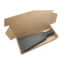 Load image into Gallery viewer, TBD06058032_B5.jpg@2ced84f45913a4c8371bf8d283cb64af
