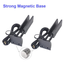 Load image into Gallery viewer, TBD06058042_B4.jpg@fb1b61f236ed53954d55e07ecd09333c
