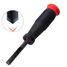 Load image into Gallery viewer, TBD0605804301A.jpg@adbbeb03143bdcfcb17f8410d2b57f74
