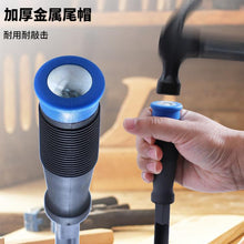 Load image into Gallery viewer, TBD06058043_B5.jpg@f30a3768e0eba6b98ee31a7ad94b197c
