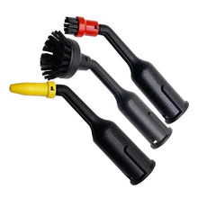 Load image into Gallery viewer, TBD06058046_B3.jpg@2e78e93248652f294dd2faccb23bba94
