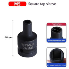 Load image into Gallery viewer, TBD0605804802_1.jpg@0b3fc0850a2effc9b9d3d8dfdd8fd591
