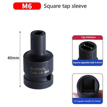 Load image into Gallery viewer, TBD0605804803_1.jpg@5f5799fd1bc7fd64b86720ea01da6e9c
