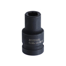 Load image into Gallery viewer, TBD0605804807.jpg@8b03a5121dd777a30a7b57d4b53002b4
