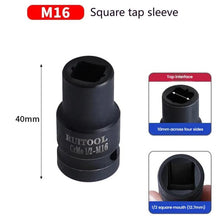 Load image into Gallery viewer, TBD0605804808_1.jpg@8b782644ef4df6b84fb50995ac3fbccc
