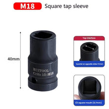 Load image into Gallery viewer, TBD0605804809_1.jpg@20bece7ec66fd851a0f60862f72a704b
