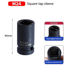 Load image into Gallery viewer, TBD0605804812_1.jpg@471b867c67df4b7812630e0ed9149bcf
