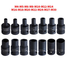 Load image into Gallery viewer, TBD06058048_B2.jpg@3ef9ef830a82208aafdaf52b7ec56863
