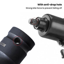 Load image into Gallery viewer, TBD06058048_B5.jpg@fa745284608e4bc58c50170ab5a6f692
