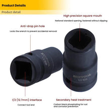 Load image into Gallery viewer, TBD06058048_B6.jpg@edc54501e51a11eb00d0b61a3e1d17b1
