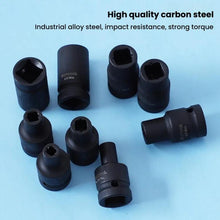 Load image into Gallery viewer, TBD06058048_B8.jpg@bf04aa8140ae410197b06fd2e0d301ed
