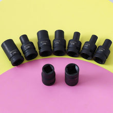 Load image into Gallery viewer, TBD06058048_B9.jpg@3626e34d859736c92547d3c5643df8ec
