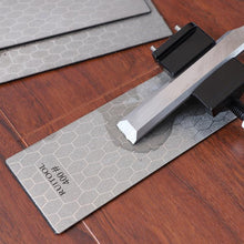 Load image into Gallery viewer, TBD06058053_B1.jpg@f77cbdcc09bc3382c7c49ecd3fd3d4ff
