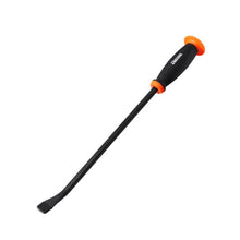 Load image into Gallery viewer, TBD0605805502.jpg@117bfc21bb6fe1dc4e08bbdbf60a45b3
