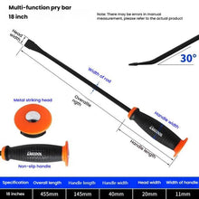 Load image into Gallery viewer, TBD0605805502_1.jpg@fbfbff0dbbbbd3807baa69e75dfb364f
