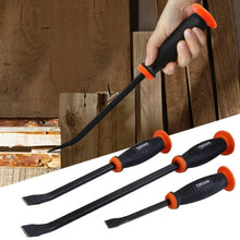 Load image into Gallery viewer, TBD06058055_B1.jpg@cfca104dc2d019d29f82cc91fef7f5b7
