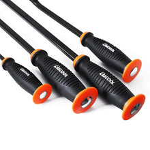 Load image into Gallery viewer, TBD06058055_B4.jpg@8ff9bfe51eafb02851944b5229058704
