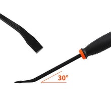 Load image into Gallery viewer, TBD06058055_B5.jpg@03bbd3ac74b504fc386aa379258afa5c
