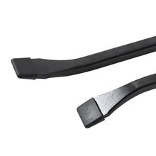 Load image into Gallery viewer, TBD06058055_B8.jpg@7c8ae1246e3fe228c1126d6d06f1949c
