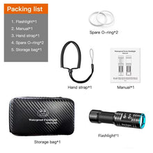 Load image into Gallery viewer, TBD06058057_B10.jpg@c5d5d0422f55459a1180854919609050
