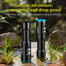 Load image into Gallery viewer, TBD06058057_B1.jpg@64cd141ef7fb6616eb80ae0ce39f2e16
