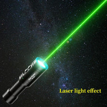 Load image into Gallery viewer, TBD06058057_B5.jpg@1d41a4352c4701284863f7f24246c2fb
