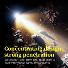 Load image into Gallery viewer, TBD06058057_B8.jpg@2ca35f429e3c4794a9672d595819067b
