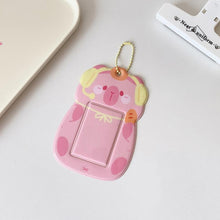 Load image into Gallery viewer, TBD0605806002.jpg@fdf5415f6270e702c64156b79ba3bd00
