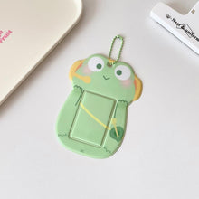 Load image into Gallery viewer, TBD0605806007.jpg@a807b55e3e3ef6063b5339b33f57cd7b
